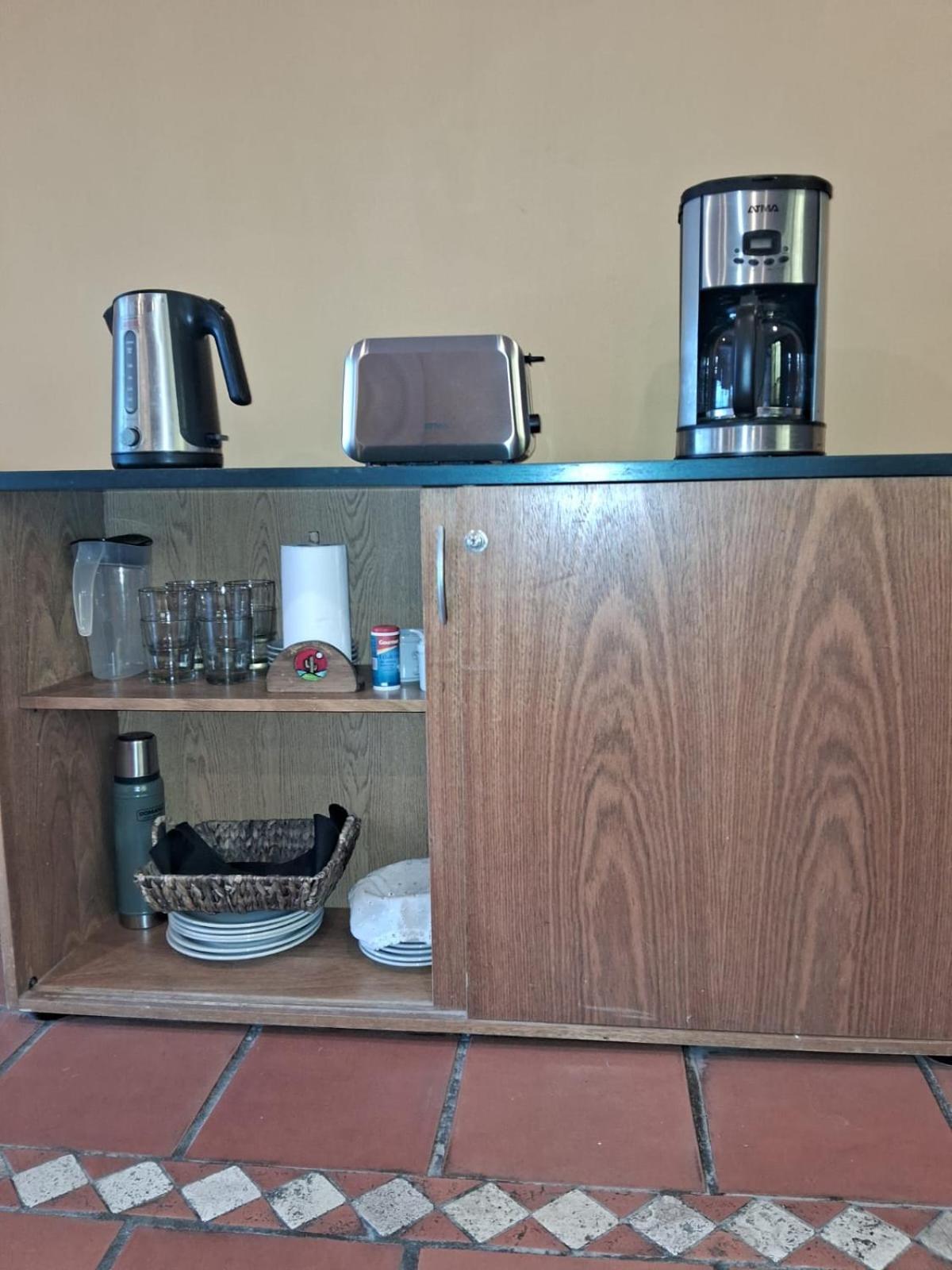 Casablanca Catamarca