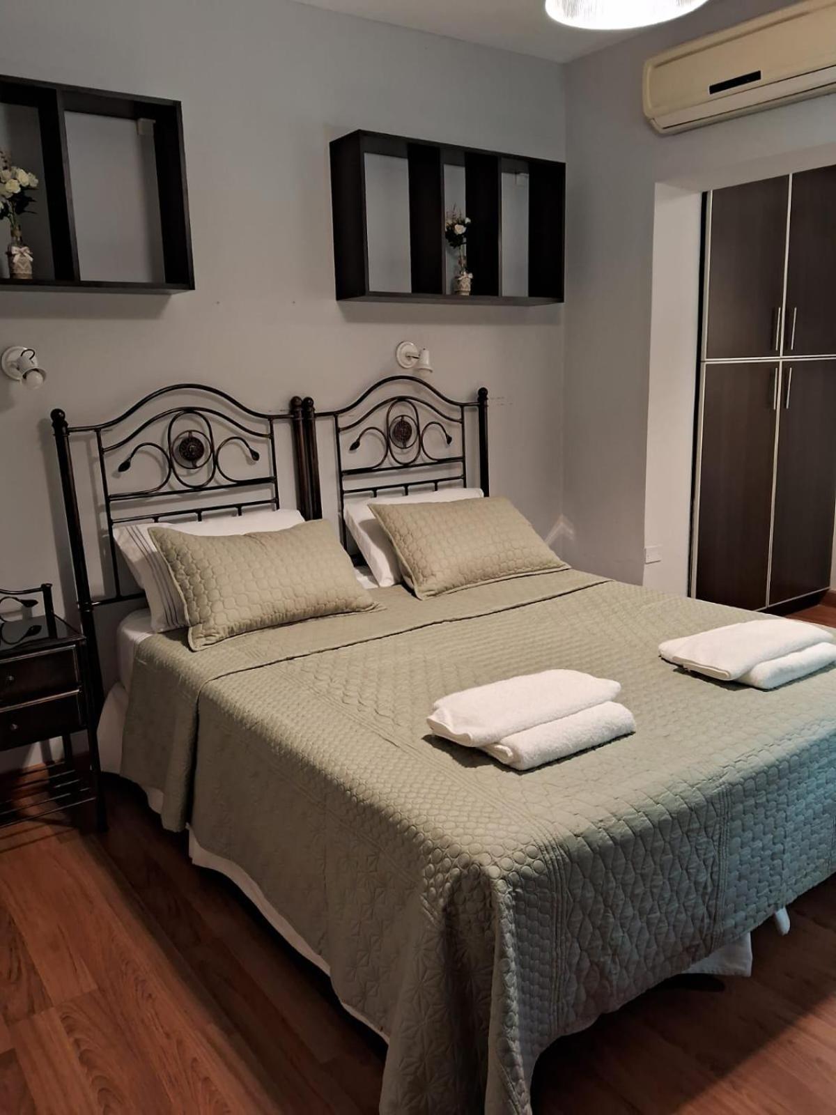 Habitación en casa particular Casablanca Catamarca San Fernando del Valle de Catamarca