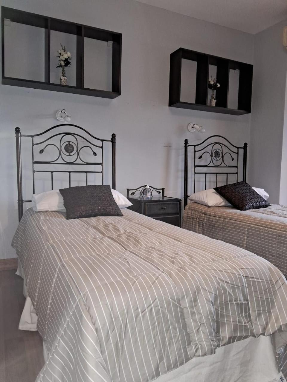 Casablanca Catamarca Habitación en casa particular San Fernando del Valle de Catamarca